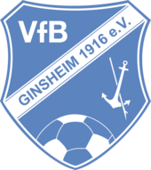 VfB Ginsheim